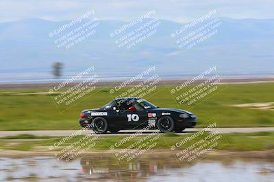 media/Mar-25-2023-CalClub SCCA (Sat) [[3ed511c8bd]]/Group 5/Qualifying/